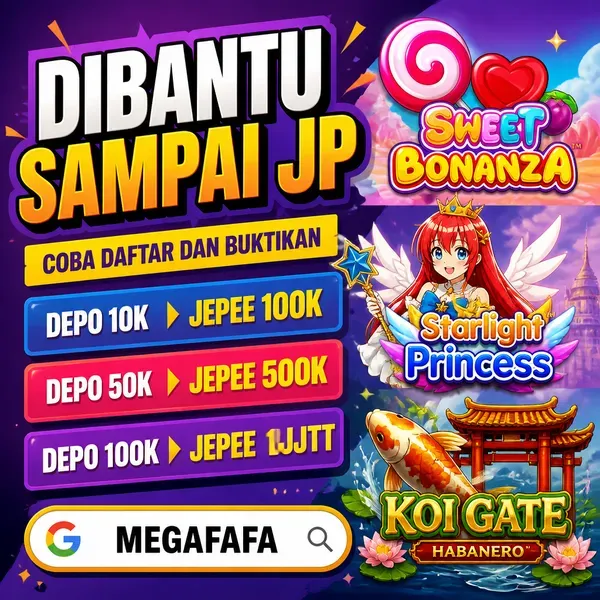 sabung ayam slot